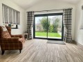 Image for Llanyravon, Cwmbran, Torfaen