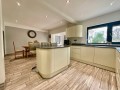 Image for Llanyravon, Cwmbran, Torfaen