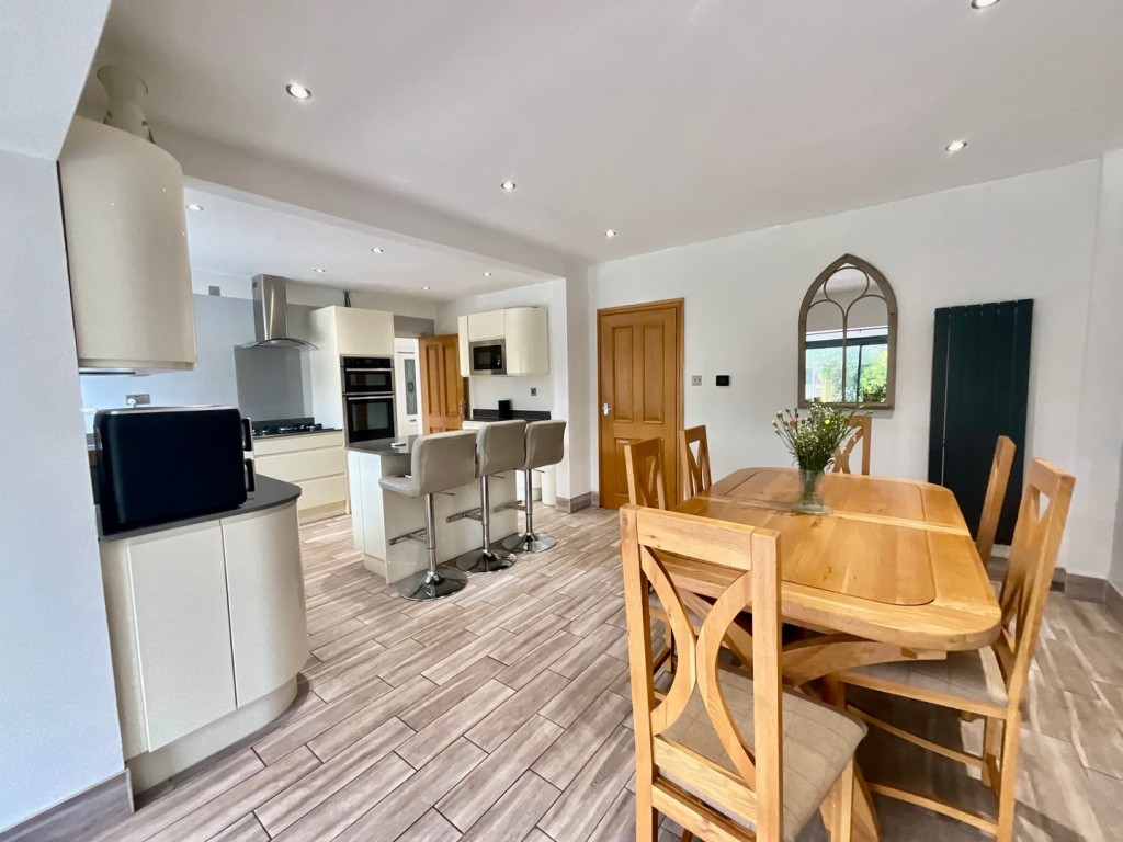 Image for Llanyravon, Cwmbran, Torfaen