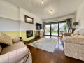 Image for Llanyravon, Cwmbran, Torfaen