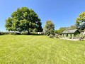 Image for Llanbadoc, Usk, Monmouthshire