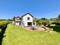 Image for Llanbadoc, Usk, Monmouthshire