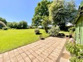 Image for Llanbadoc, Usk, Monmouthshire