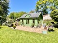 Image for Llanbadoc, Usk, Monmouthshire