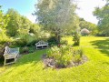 Image for Llanbadoc, Usk, Monmouthshire