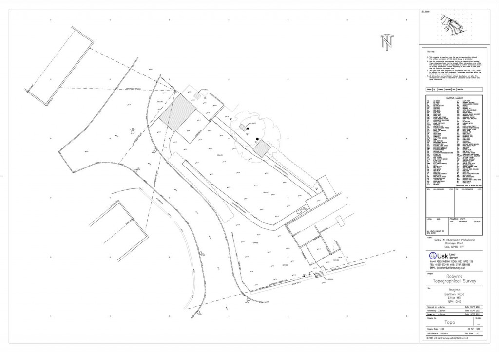 Image for Little Mill, Pontypool, Monmouthshire