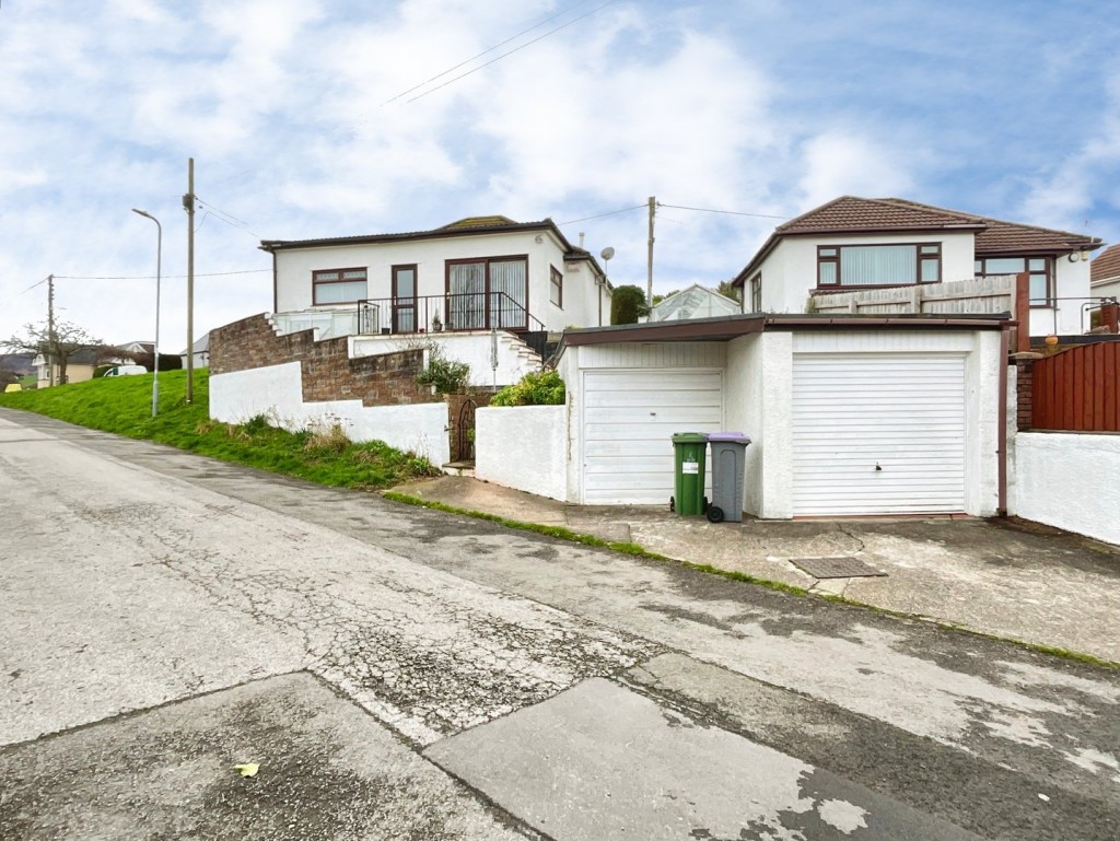 Image for New Inn, Pontypool, Torfaen