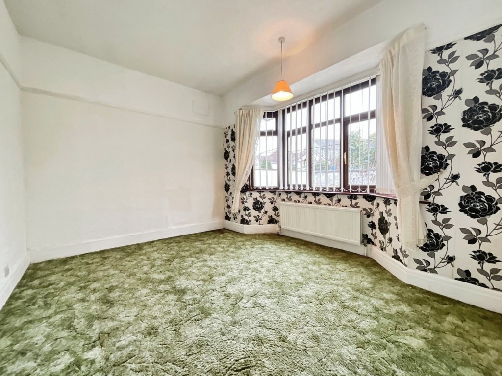 Image for New Inn, Pontypool, Torfaen