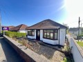 Image for New Inn, Pontypool, Torfaen