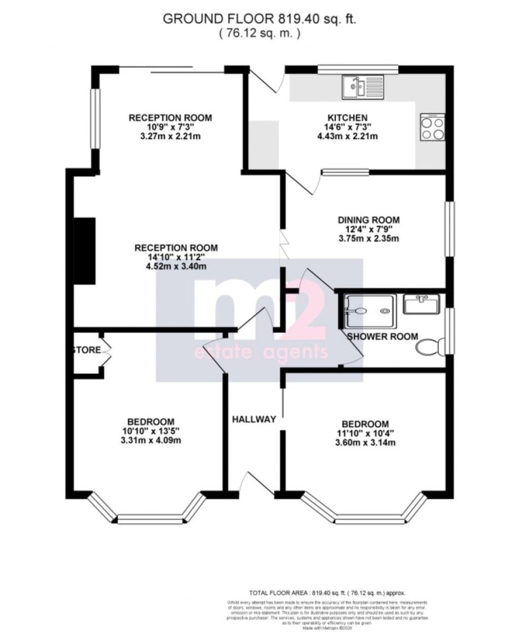 Image for New Inn, Pontypool, Torfaen
