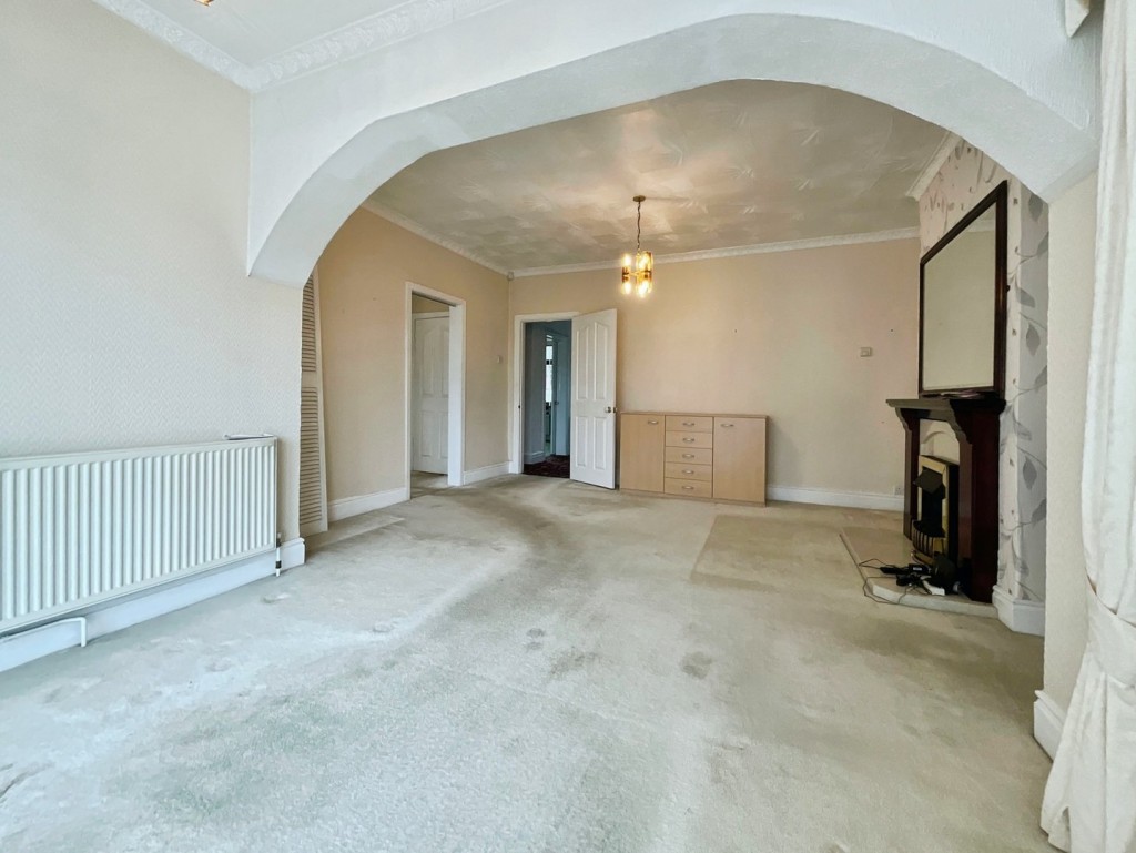 Image for New Inn, Pontypool, Torfaen