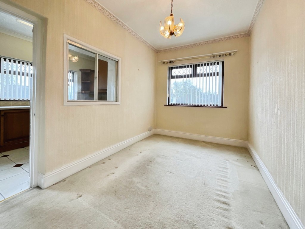 Image for New Inn, Pontypool, Torfaen