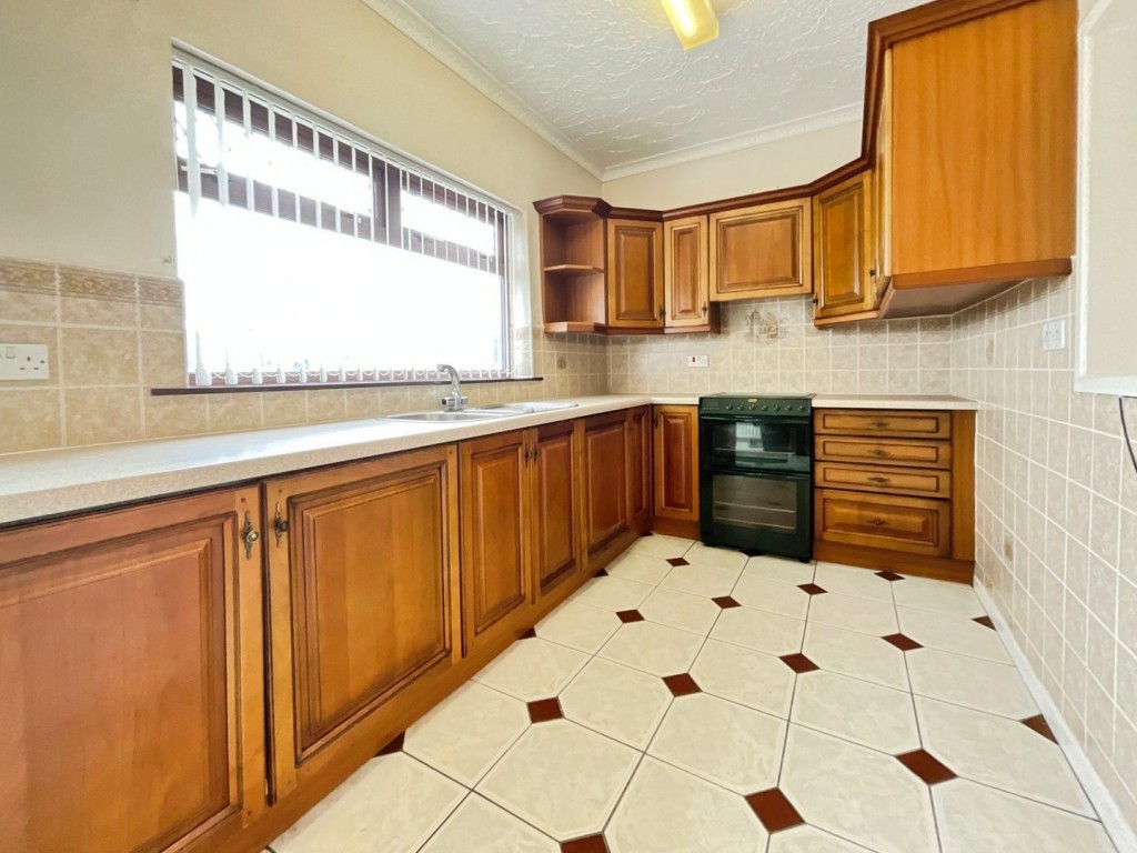 Image for New Inn, Pontypool, Torfaen