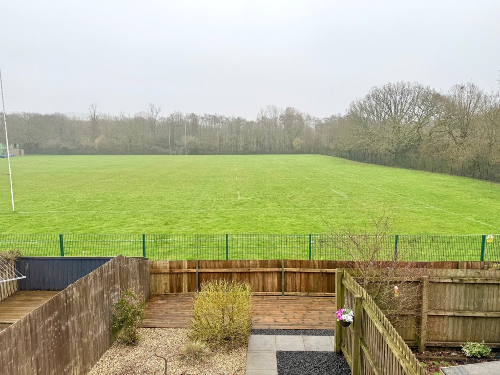 Image for Bettws, Newport