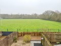 Image for Bettws, Newport