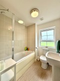 Image for Bettws, Newport
