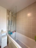 Image for Bettws, Newport