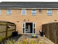 Image for Bettws, Newport