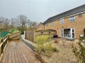 Image for Bettws, Newport