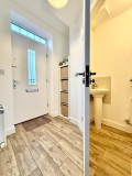 Image for Bettws, Newport