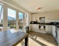 Image for Bettws, Newport