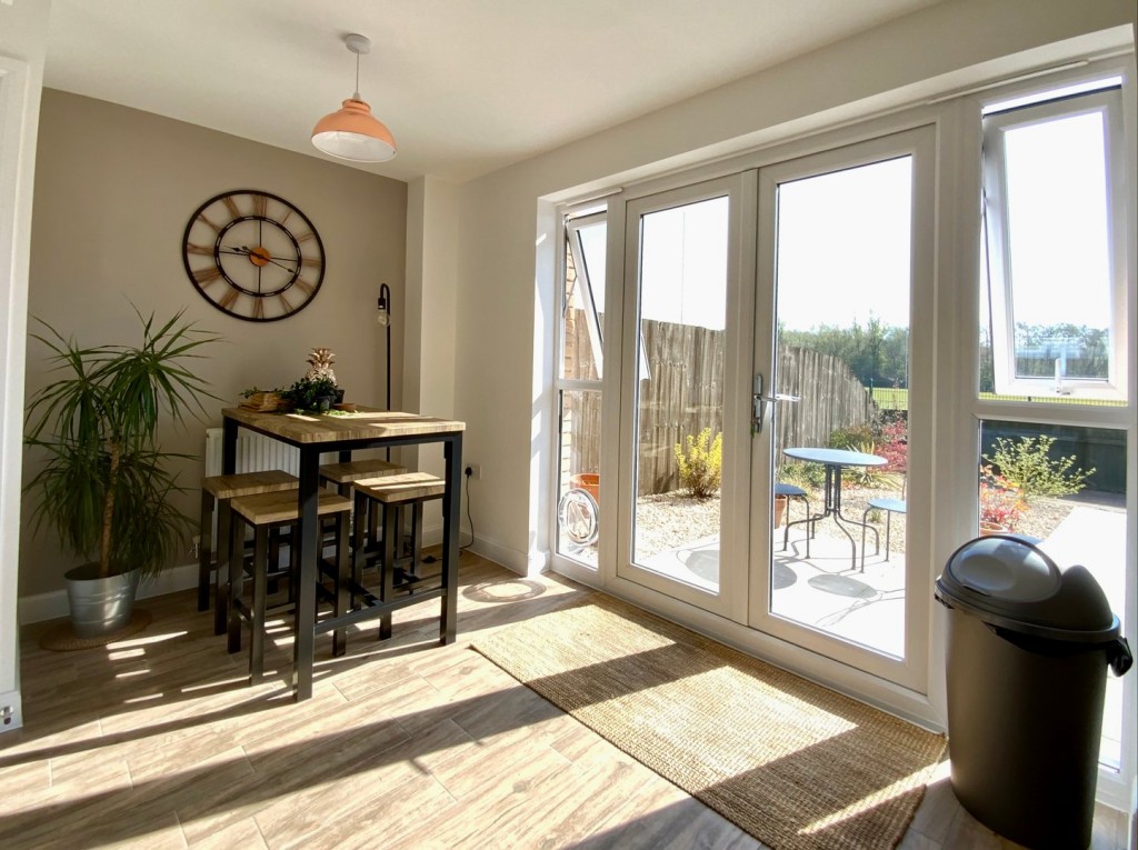 Image for Bettws, Newport