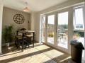 Image for Bettws, Newport