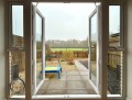Image for Bettws, Newport