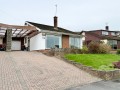 Image for Caerleon, Newport