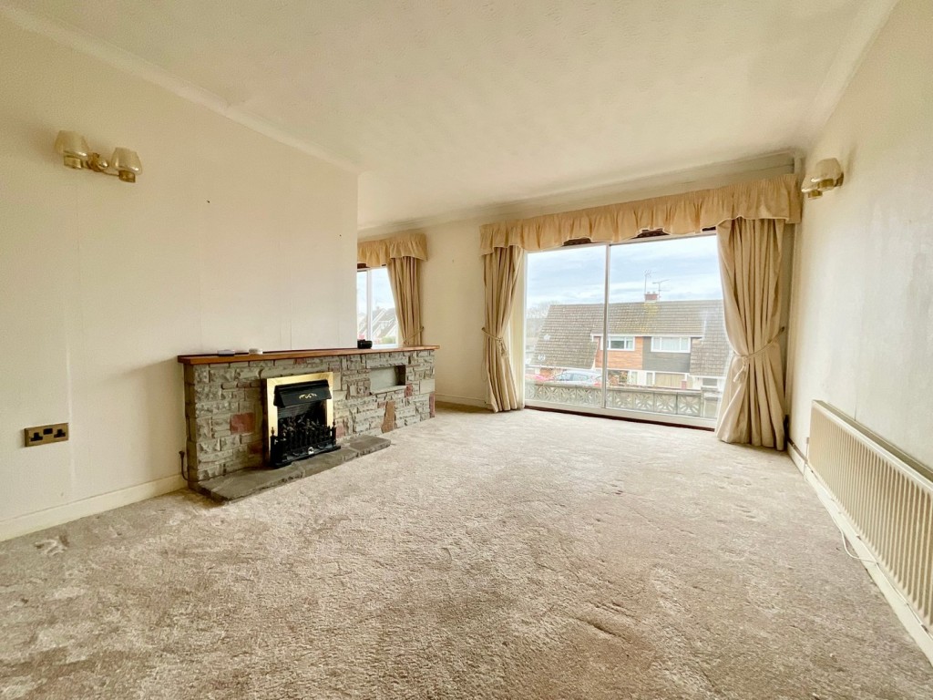 Image for Caerleon, Newport