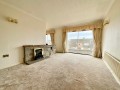 Image for Caerleon, Newport