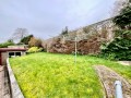 Image for Caerleon, Newport