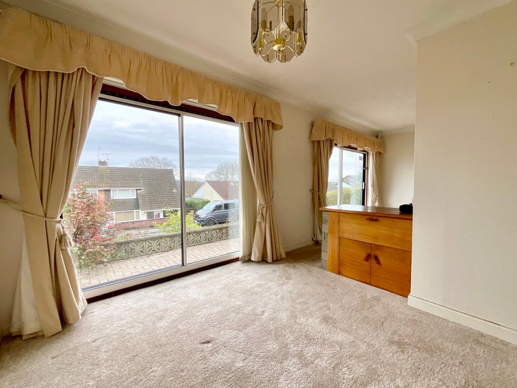 Image for Caerleon, Newport