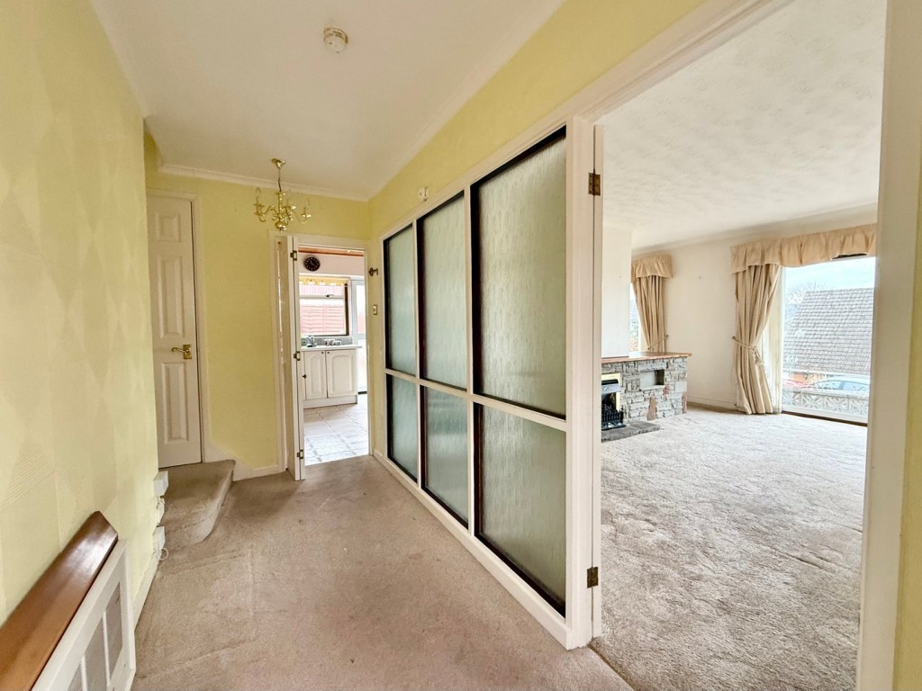 Image for Caerleon, Newport