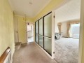 Image for Caerleon, Newport
