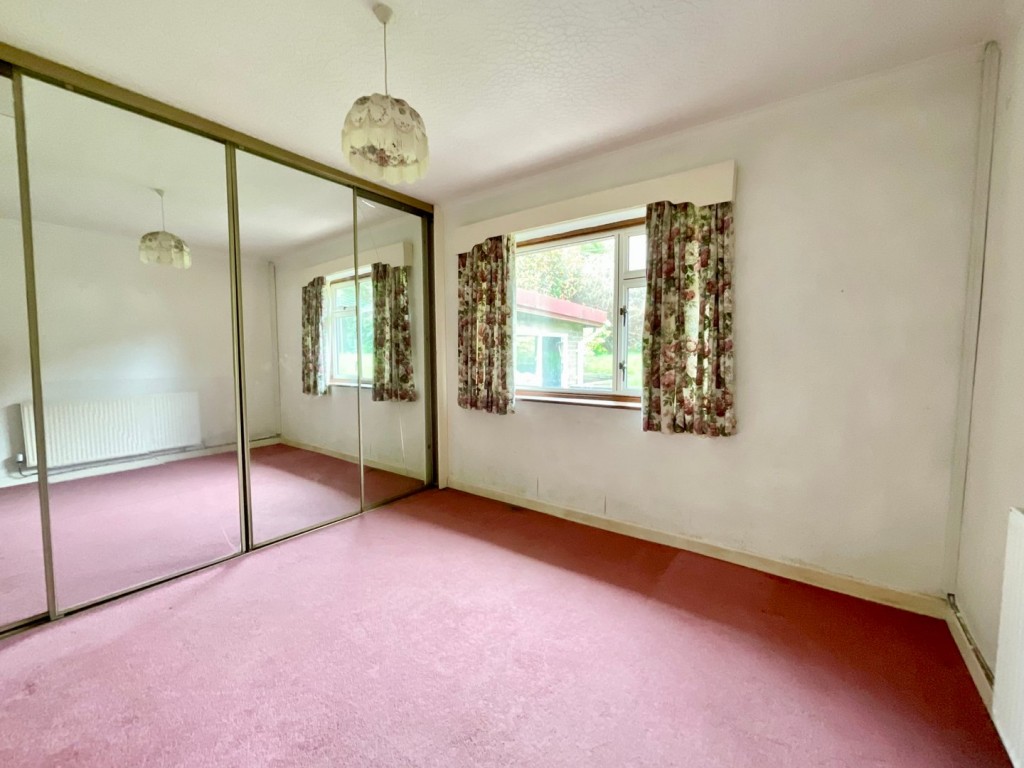 Image for Caerleon, Newport