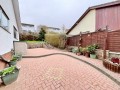 Image for Caerleon, Newport