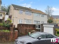 Image for Risca, Newport, Caerphilly