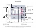 Image for Risca, Newport, Caerphilly