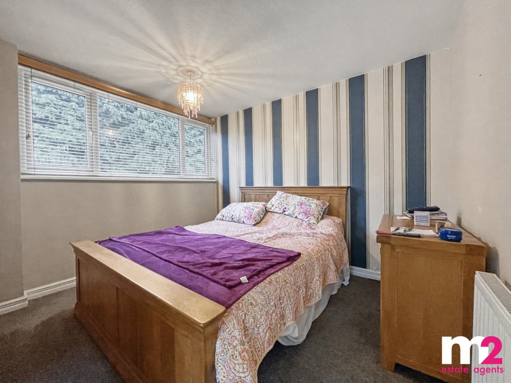 Image for Risca, Newport, Caerphilly