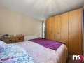 Image for Risca, Newport, Caerphilly