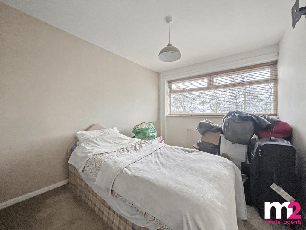 Image for Risca, Newport, Caerphilly