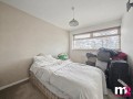 Image for Risca, Newport, Caerphilly