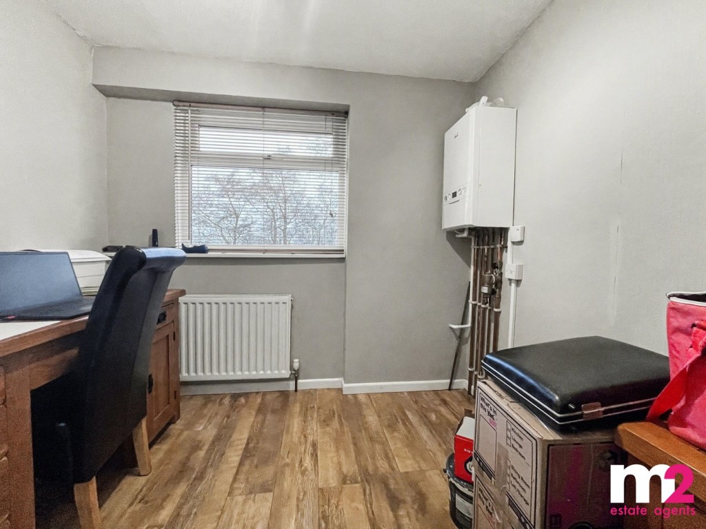 Image for Risca, Newport, Caerphilly