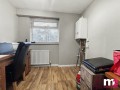 Image for Risca, Newport, Caerphilly