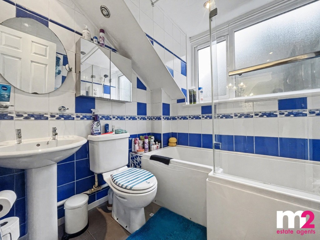 Image for Risca, Newport, Caerphilly