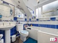 Image for Risca, Newport, Caerphilly