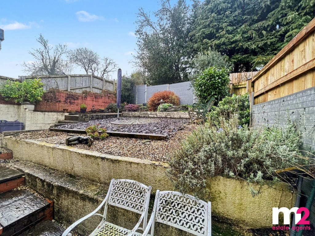 Image for Risca, Newport, Caerphilly