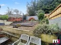 Image for Risca, Newport, Caerphilly