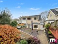 Image for Risca, Newport, Caerphilly
